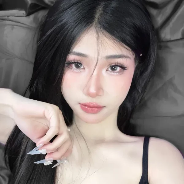 华盛顿高端陪玩女Ethan